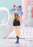 Pop Up Parade: Martian Successor - Ruri