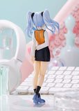 Pop Up Parade: Martian Successor - Ruri