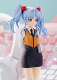 Pop Up Parade: Martian Successor - Ruri