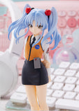 Pop Up Parade: Martian Successor - Ruri