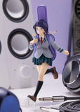 Pop Up Parade: MHA - Kyoka Jiro