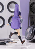 Pop Up Parade: MHA - Kyoka Jiro