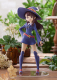 Pop Up Parade: Little Witch Akko Kagari