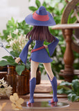 Pop Up Parade: Little Witch Akko Kagari