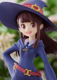 Pop Up Parade: Little Witch Akko Kagari