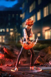 Pop Up Parade: Reborn! Tsunayoshi Sawada