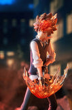 Pop Up Parade: Reborn! Tsunayoshi Sawada