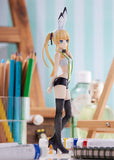 Pop Up Parade: Saekano - Eriri Bunny