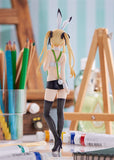 Pop Up Parade: Saekano - Eriri Bunny