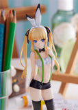 Pop Up Parade: Saekano - Eriri Bunny