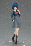 Pop Up Parade: Darling Franxx - Ichigo