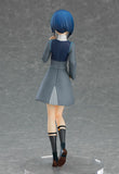 Pop Up Parade: Darling Franxx - Ichigo