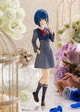 Pop Up Parade: Darling Franxx - Ichigo