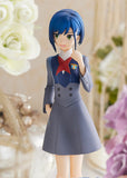 Pop Up Parade: Darling Franxx - Ichigo