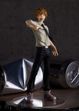 Pop Up Parade: Chainsaw Man - Denji