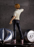 Pop Up Parade: Chainsaw Man - Denji