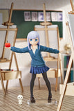 Pop Up Parade: Aharen-San Wa Hakarenai