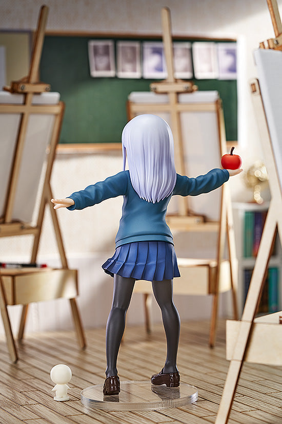 Pop Up Parade: Aharen-San Wa Hakarenai