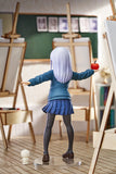 Pop Up Parade: Aharen-San Wa Hakarenai