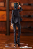 Pop Up Parade: Chainsaw Man - Himeno