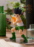 Pop Up Parade: HxH Gon Freecess