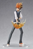 Pop Up Parade: Reborn! Tsunayoshi Sawada
