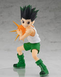Pop Up Parade: HxH Gon Freecess