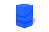 UG: Boulder'n'Tray 100+ Sapphire