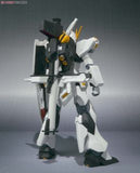 Gundam: RT Side MS Nu Figure