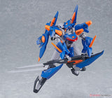 MS Nadesico Moderoid Aestivalis