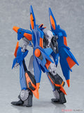 MS Nadesico Moderoid Aestivalis