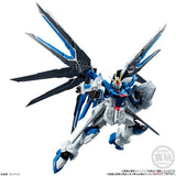 Mobile Suit Gundam -Shokugan- GF FA 06