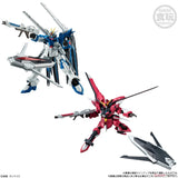 Mobile Suit Gundam -Shokugan- GF FA 06
