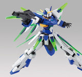 HG Gundam - Gundam Age-FX