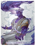 D&D Quests from the Infinite Staircase H
