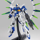 HG Gundam - Gundam Age-FX
