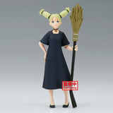 Jujutsu Kaisen: Momo Nishimiya -JNK-
