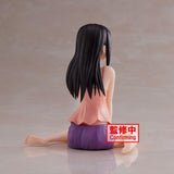 Kaguya-Sama: Kaguya -Relax-