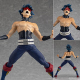 Pop Up Parade: Gurren Lagann - Simon YM