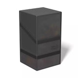 UG: Boulder'n'Tray 100+ Onyx