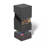 UG: Boulder'n'Tray 100+ Onyx