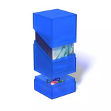 UG: Boulder'n'Tray 100+ Sapphire