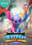 Beast Kingdom: Stitch Mini Egg Attack