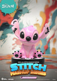 Beast Kingdom: Stitch Mini Egg Attack
