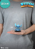 Beast Kingdom: Stitch Mini Egg Attack