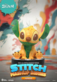 Beast Kingdom: Stitch Mini Egg Attack