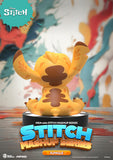Beast Kingdom: Stitch Mini Egg Attack
