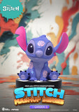 Beast Kingdom: Stitch Mini Egg Attack