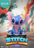 Beast Kingdom: Stitch Mini Egg Attack