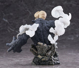 Berserk: Zodd Bust Figure